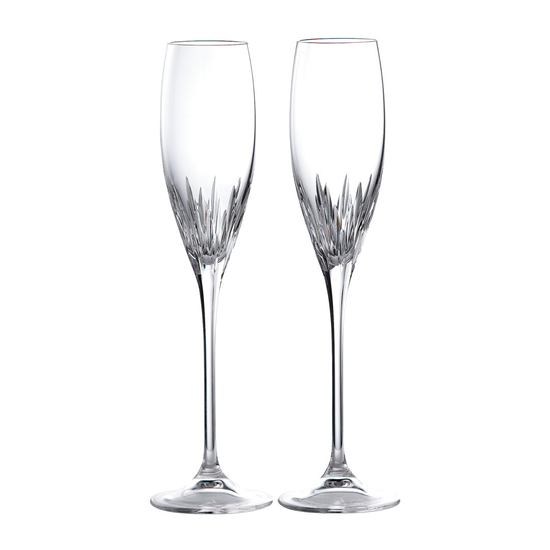 Flute, Set of 2
