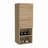 Dequindre Accent Cabinet-677473484