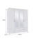 Laffitte 4 Door Wardrobe-22839243