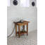 Maluku Shower Seat-629924141