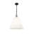 Nady 3 Light Pendant in Modern-952858962