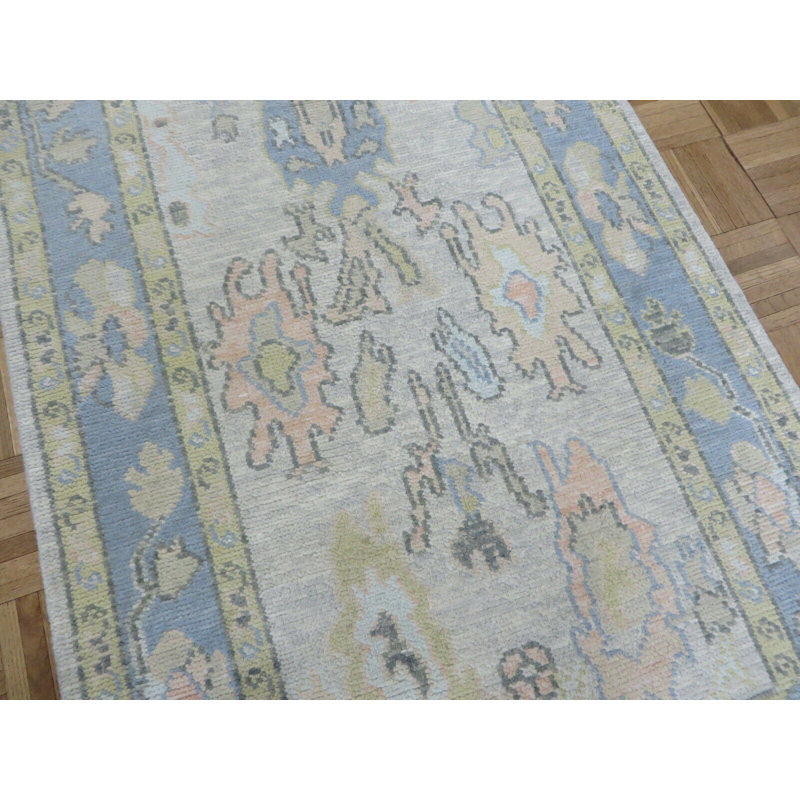 Tapis Genessis