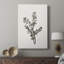 Motif floral rétro CLXVII - galerie Cavas-108828108