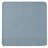 AARCO Freestanding Booth Display Accessory-5212718-7008973-5212724