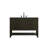 48 inch Single Bathroom Vanity_Modern_VF60548-419968604