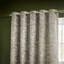 Kozan Room Darkening Curtain Pair-1359266154-1359266155