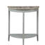 Console moderne pour le salon