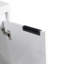 Meuble-lavabo autoportant 48 po avec lavabo en résine