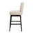 SWIVEL BAR STOOL