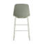 Clean Cut Stool with Sled Leg-55676194-55676196