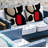Lara Abstract Outdoor Reversible Throw Pillow-92023090-92023086