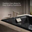 Tea-for-Two® 72-In Heated Bubblemassage Air Bath-51704221