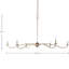 Lustre Irvine - Bronze-87387572