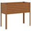Ankoma Planter Box-1533786803-1533786800