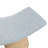 Jalsingh Upholstered Ottoman-1996587900-1996587903