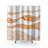 Coco Shower Curtain-101674609
