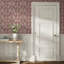 Martha Stewart Florentine Tarn  Wallpaper-1612196883