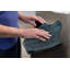 Bleeker Midweight Washcloth-224250422