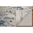 Breandra Abstract Indoor Rug-1447169401