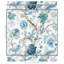 Indian Arbre Fabric-35102931