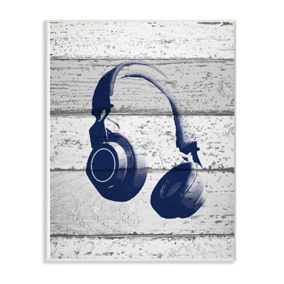 Faulk Music