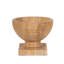 Jaisalmer Vase