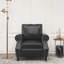 Fauteuil club