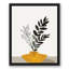 Tableau encadré flottant sur toile-1169895586-1168409969