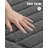 Ibnou Non-Slip Bath Rug-446502758-446502761