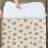  Thickened Double Zipper Storage Bags, Clothes Storage Bins Foldable Storage Containers with Reinforced Handles, Closet Organizers and Storage for Clothing, Sweater, Comforter, Bedding-99690108