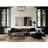 Ethereal Heirloom Rug-1737676535