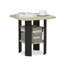 Alastair Side Table-1762187537-1854545594