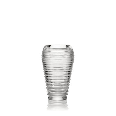 Waterford Circon 6in Vase