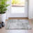 Chaquana Flatweave Abstract Indoor / Outdoor Rug-109572057
