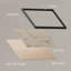 Seren Lotus Pool-104789336-104789339