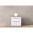 Parmita 24'' W Nightstand