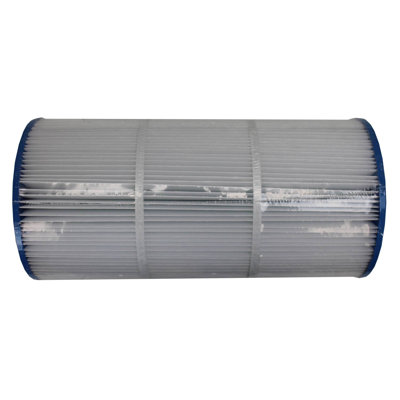 Spa Replacement Cartridge Filters