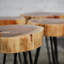 Easterwood Side Table Set