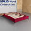 Lit en bois massif Marely-89360357-89360365