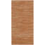 Tapis intérieur / extérieur Azaireyah-1471207593