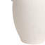 Stoneware Table Vase-1304762221-1304762000