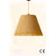 Lustre