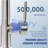 PSWY Touch Kitchen Faucet