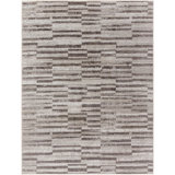 Rectangle Tiffeney Area Rug