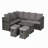 Patio Dining Sets-356226382