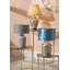 Chelmscote Ceramic Table Lamp