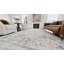 Tapis rectangulaire Oasis-98131934