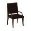 Chaise avec accoudoirs Princeton-71069544-96916307