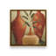 «Southern Tones II» par Lisa Audit, reproduction d'art-2135939503-2135939504-2135939508