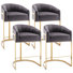 68.6cm Bar Stool
